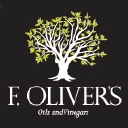 F Oliver’s