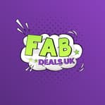 Fab Deals UK