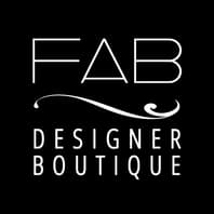 Fab Designer Boutique