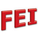 Fab Enterprises
