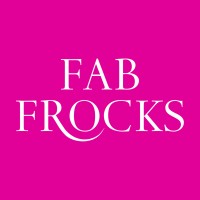 Fab Frocks