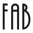 Fab Home