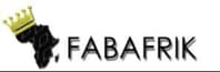 Fabafrik