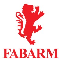 Fabarm USA