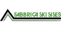 Fabbrica Ski Sises Biella