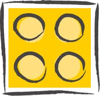 Fab-Bricks.com