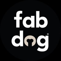 Fab Dog