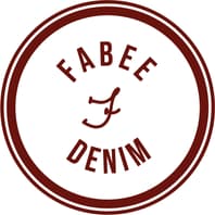 Fabee Denim