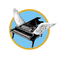 Faber Piano Adventures
