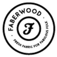 Faberwood