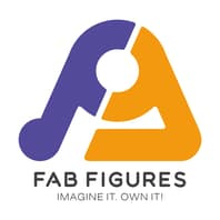 Fabfigures