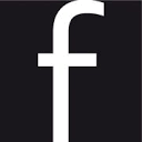 Fab-Furnishings