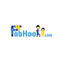Fabhooks