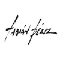 Fabian Perez Fine Art Publishing