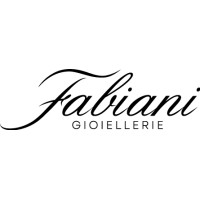 Fabiani Gioiellerie