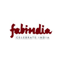 Fabindia