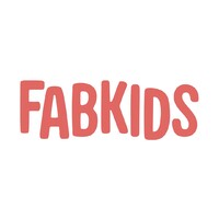 FabKids