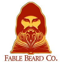 Fable Beard Co