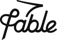Fable Golf