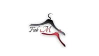 Fabm