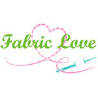 Fabric Love