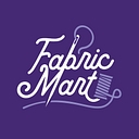Fabric Mart