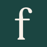 Fabric Wholesale Direct