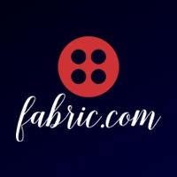 Fabric