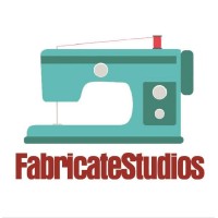 Fabricate Studios