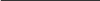 Fabricdirect