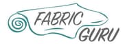 FabricGuru