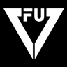 Fabricoftheuniverse
