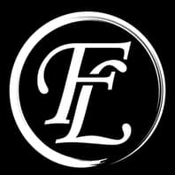 Fabrics of Leeds