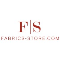 Fabrics Store