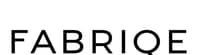 Fabriqe