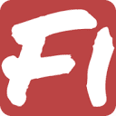 Fabulai