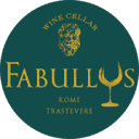Fabullus Rome Winery
