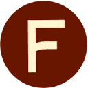 Fabulosew