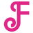 Fabworks