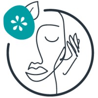 Face & Body Shoppe