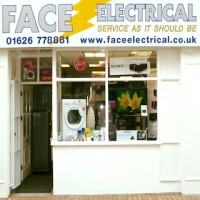 FACE Electrical