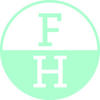 Face Haus