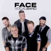 Face Vocal Band