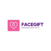 Facegift