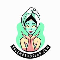 Facemasksclub