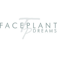 Faceplant Dreams