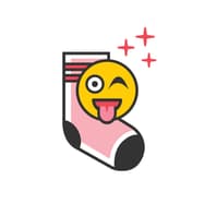FaceSocks