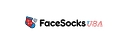 Facesocksusa