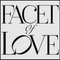 Facet of Love