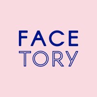 FaceTory